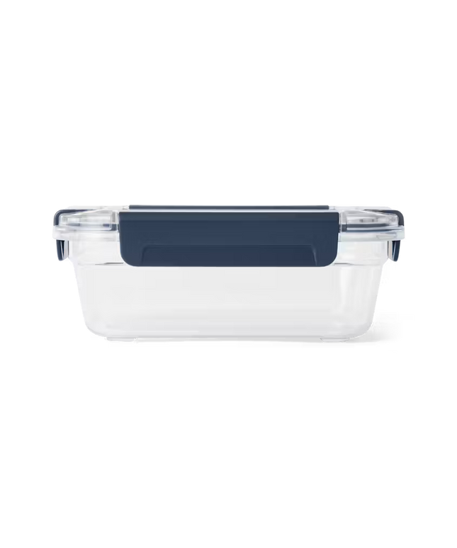 Tazas para almacenar alimentos YETI