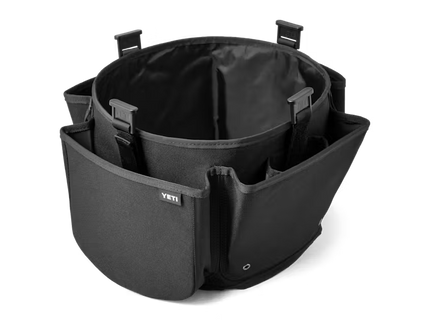 Bolso multiuso para balde YETI