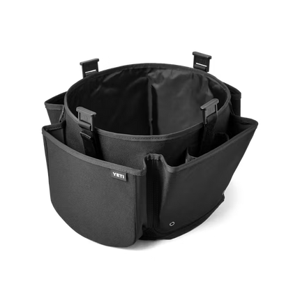 Bolso multiuso para balde YETI