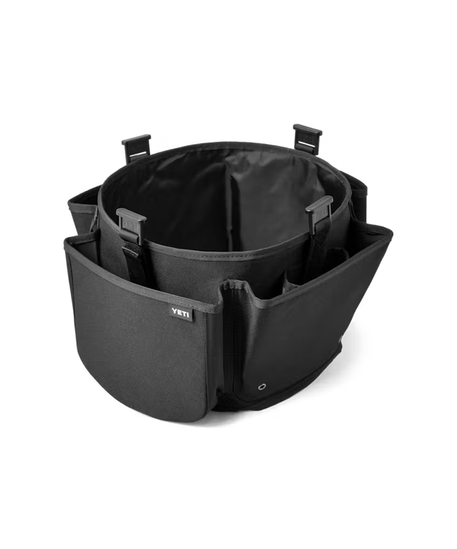 Bolso multiuso para balde YETI