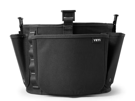 Bolso multiuso para balde YETI