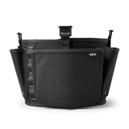 Bolso multiuso para balde YETI