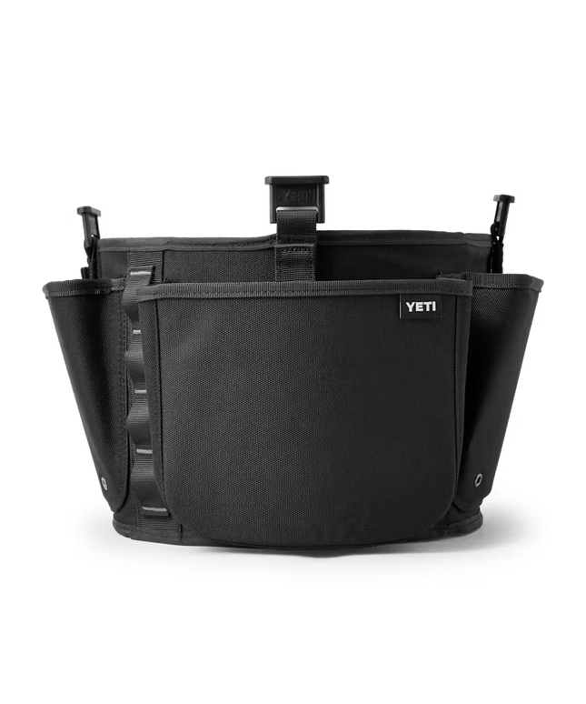 Bolso multiuso para balde YETI