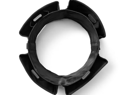 Bolso multiuso para balde YETI