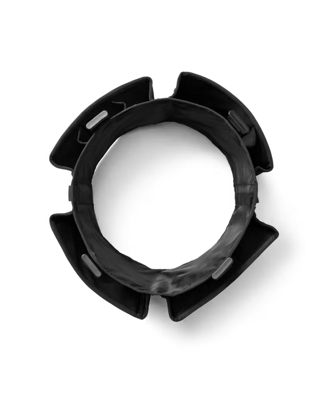 Bolso multiuso para balde YETI