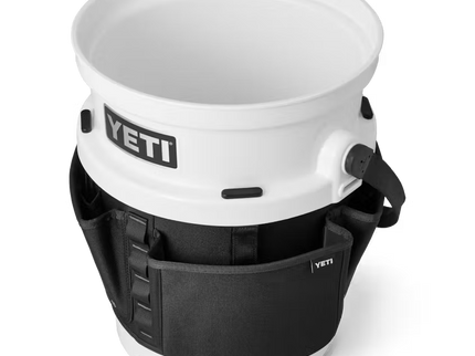 Bolso multiuso para balde YETI