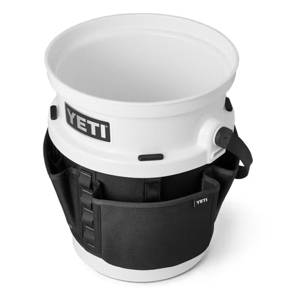 Bolso multiuso para balde YETI
