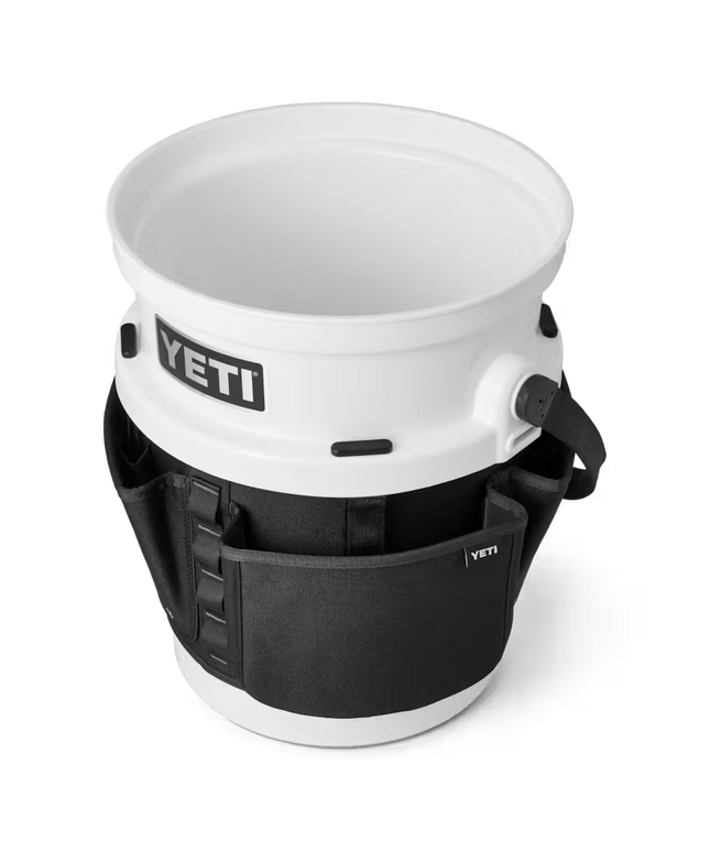 Bolso multiuso para balde YETI