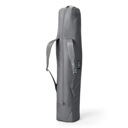 Silla YETI para camping