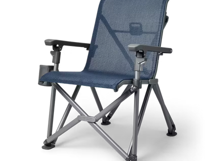 Silla YETI para camping