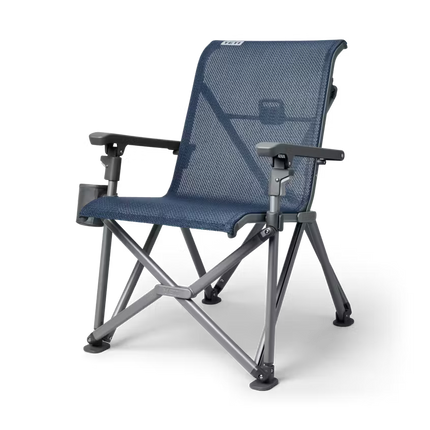 Silla YETI para camping
