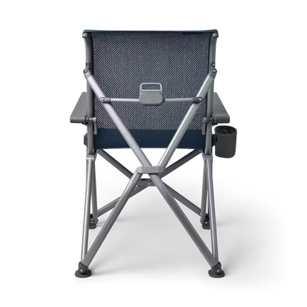 Silla YETI para camping