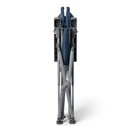 Silla YETI para camping