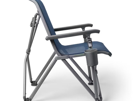 Silla YETI para camping