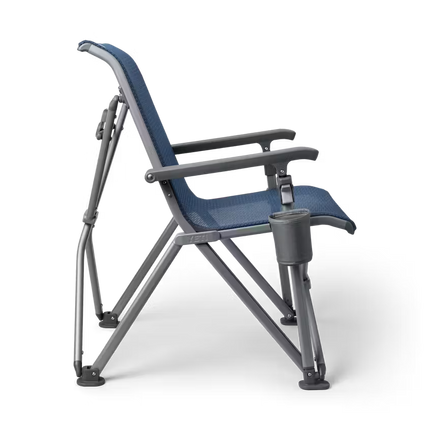 Silla YETI para camping