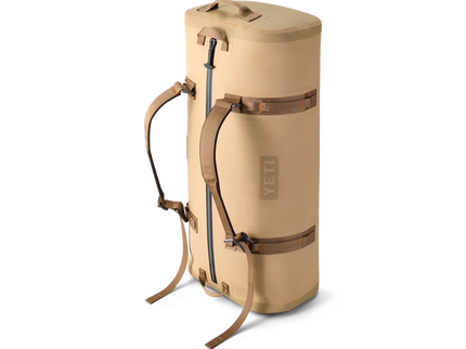 Bolso Yeti Panga 100 litros