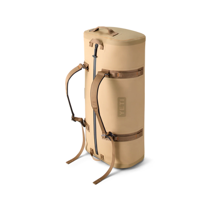 Bolso Yeti Panga 100 litros