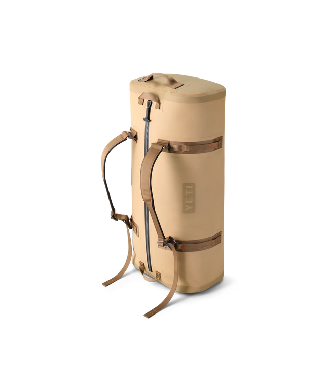 Bolso Yeti Panga 100 litros