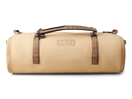 Bolso Yeti Panga 100 litros