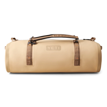 Bolso Yeti Panga 100 litros