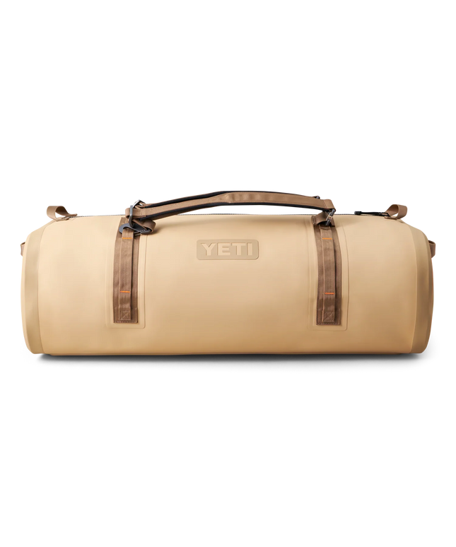 Bolso Yeti Panga 100 litros