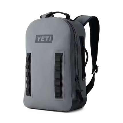 Mochila Panga impermeable 28L YETI