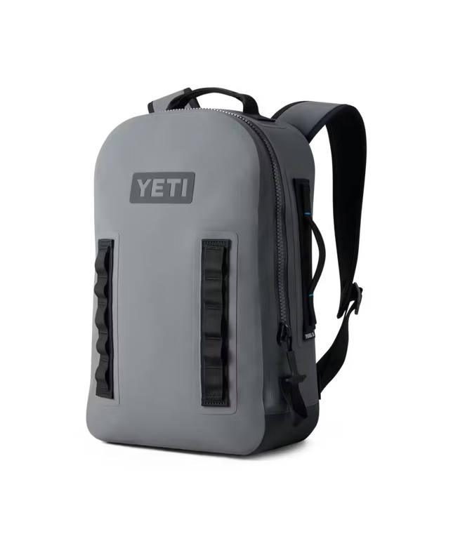 Mochila Panga impermeable 28L YETI