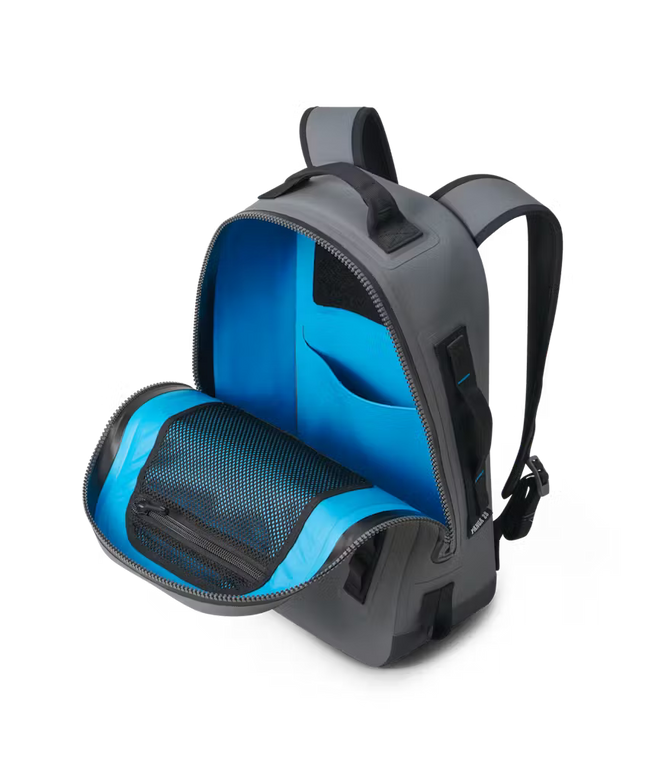 Mochila Panga impermeable 28L YETI