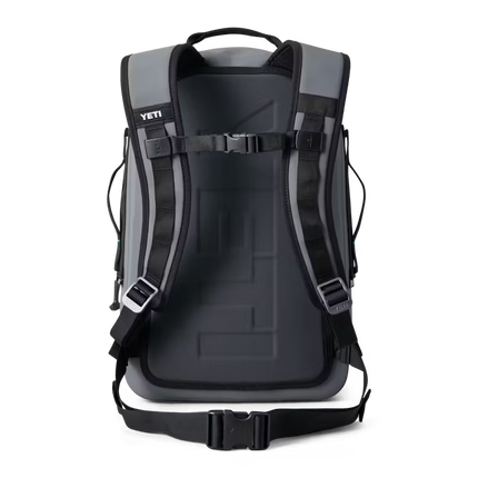 Mochila Panga impermeable 28L YETI