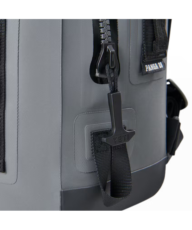 Mochila Panga impermeable 28L YETI