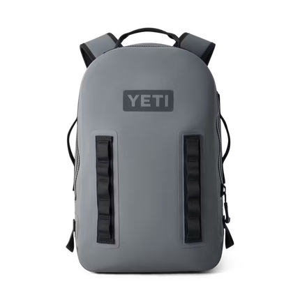 Mochila Panga impermeable 28L YETI