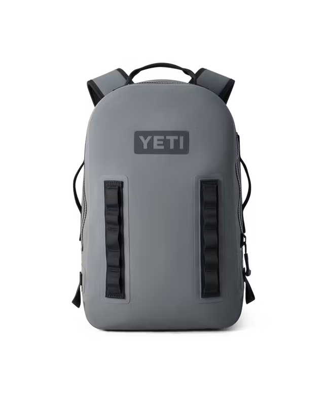 Mochila Panga impermeable 28L YETI