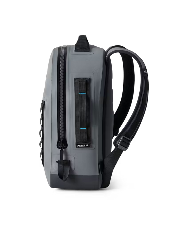 Mochila Panga impermeable 28L YETI
