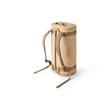 Bolso Panga Submersible Duffel 50 YETI