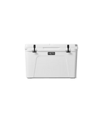 Blanco (White)