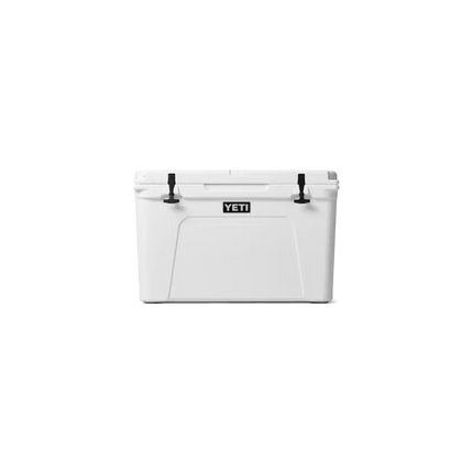 Hielera Tundra 105 YETI