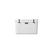 Blanco (White)