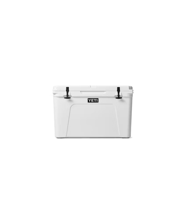 Hielera Tundra 105 YETI
