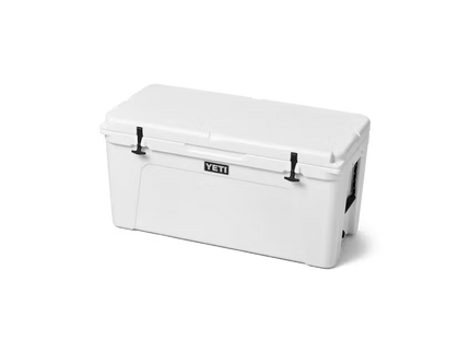 Hielera Tundra 125 YETI