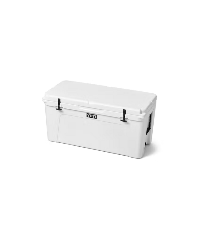 Hielera Tundra 125 YETI