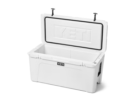 Hielera Tundra 125 YETI