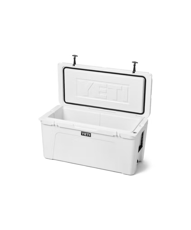 Hielera Tundra 125 YETI