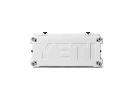 Hielera Tundra 125 YETI
