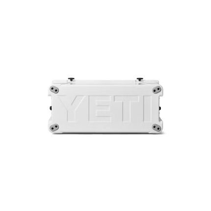 Hielera Tundra 125 YETI