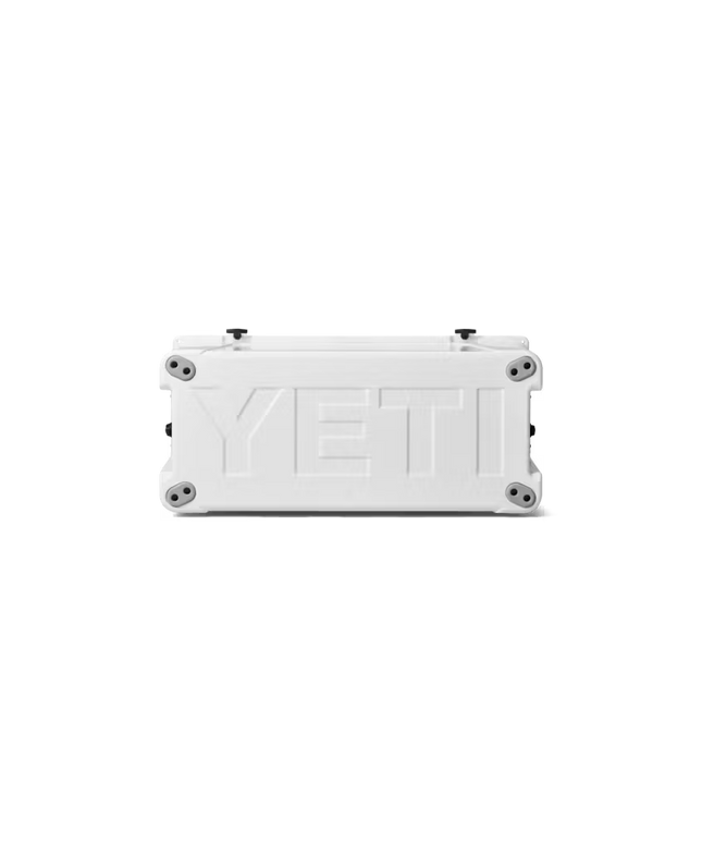 Hielera Tundra 125 YETI