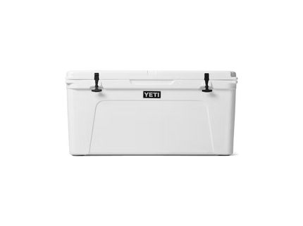 Hielera Tundra 125 YETI