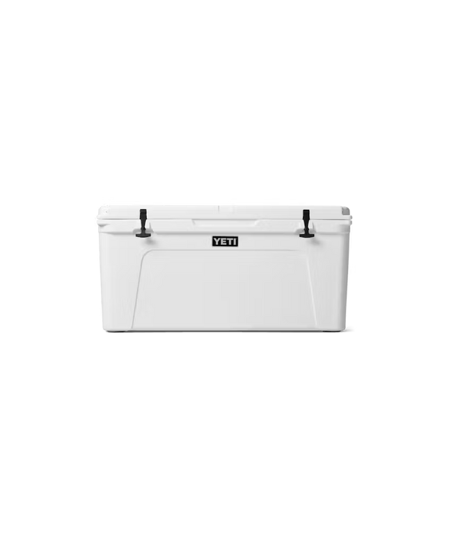 Hielera Tundra 125 YETI