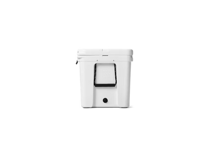 Hielera Tundra 125 YETI