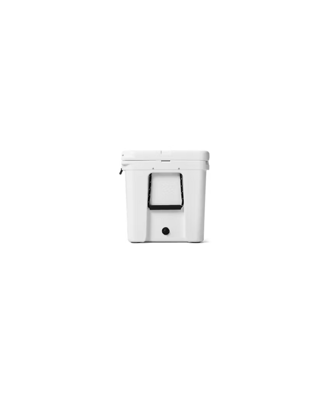 Hielera Tundra 125 YETI