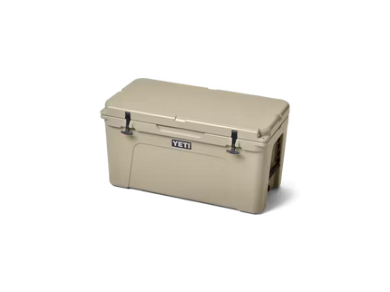 Hielera Tundra 75 YETI